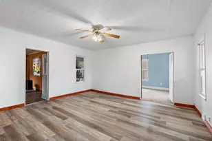 218 W Berlin St, Berlin, WI 54923 - Photo 5