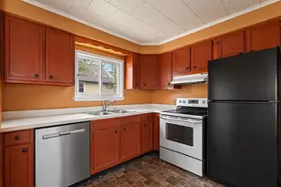 218 W Berlin St, Berlin, WI 54923 - Photo 11