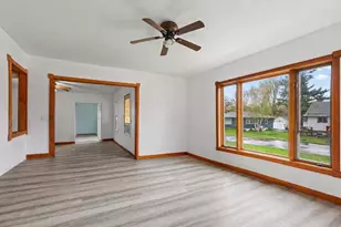 218 W Berlin St, Berlin, WI 54923 - Photo 7