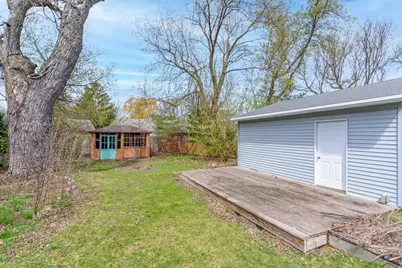 123 Harrison Street, Neenah, WI 54956 - Photo 21