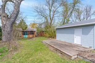 123 Harrison St, Neenah, WI 54956 - Photo 21