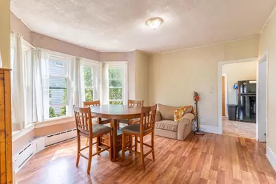123 Harrison Street, Neenah, WI 54956 - Photo 7