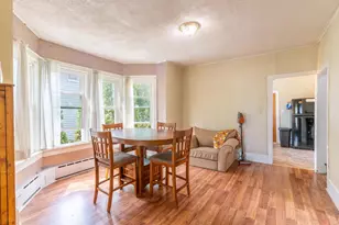 123 Harrison St, Neenah, WI 54956 - Photo 7