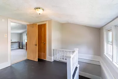 123 Harrison Street, Neenah, WI 54956 - Photo 15