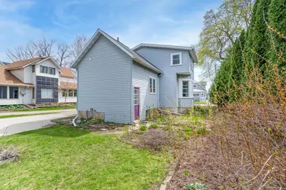 123 Harrison Street, Neenah, WI 54956 - Photo 23