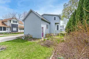 123 Harrison St, Neenah, WI 54956 - Photo 23