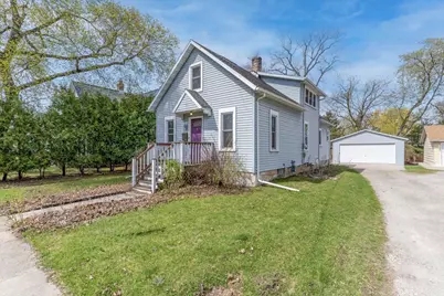 123 Harrison Street, Neenah, WI 54956 - Photo 3