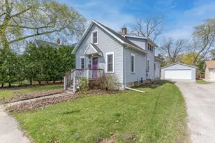 123 Harrison St, Neenah, WI 54956 - Photo 3