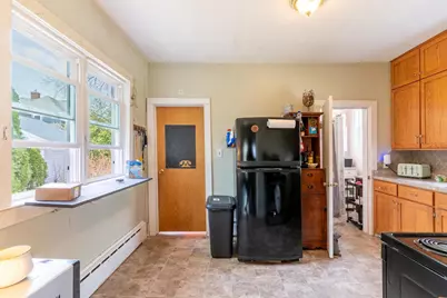123 Harrison Street, Neenah, WI 54956 - Photo 11