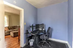 123 Harrison St, Neenah, WI 54956 - Photo 5