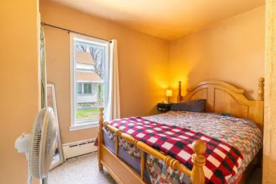 123 Harrison Street, Neenah, WI 54956 - Photo 9