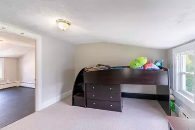 123 Harrison Street, Neenah, WI 54956 - Photo 17