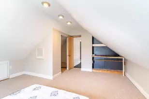 123 Harrison St, Neenah, WI 54956 - Photo 19