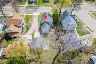 123 Harrison St, Neenah, WI 54956 - Photo 25