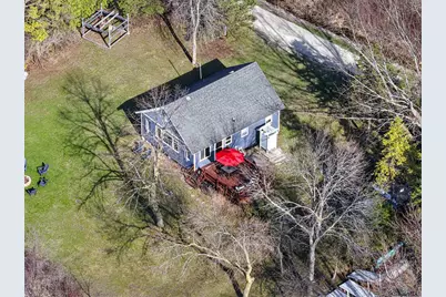 2075 South Road, Brussels, WI 54204 - Photo 33