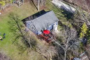 2075 South Rd, Brussels, WI 54204 - Photo 33