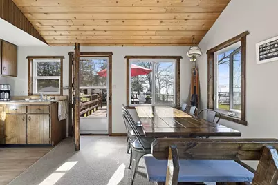 2075 South Road, Brussels, WI 54204 - Photo 13