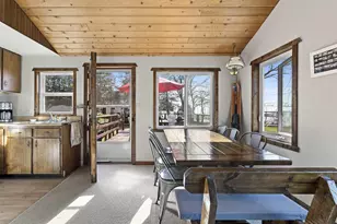 2075 South Rd, Brussels, WI 54204 - Photo 13