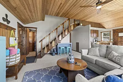 2075 South Road, Brussels, WI 54204 - Photo 7