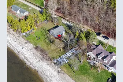 2075 South Road, Brussels, WI 54204 - Photo 5