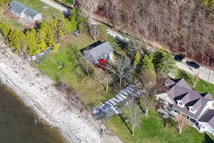 2075 South Rd, Brussels, WI 54204 - Photo 5