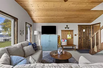 2075 South Road, Brussels, WI 54204 - Photo 11