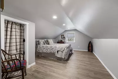 2075 South Road, Brussels, WI 54204 - Photo 19