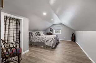2075 South Rd, Brussels, WI 54204 - Photo 19
