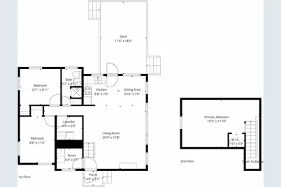 2075 South Road, Brussels, WI 54204 - Photo 25