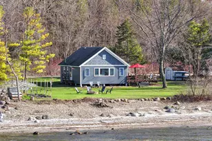2075 South Rd, Brussels, WI 54204 - Photo 31
