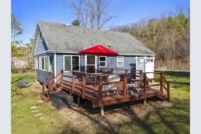 2075 South Road, Brussels, WI 54204 - Photo 3