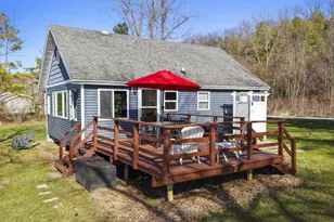 2075 South Rd, Brussels, WI 54204 - Photo 3