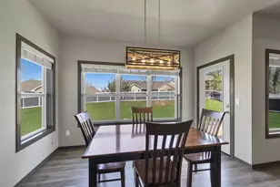 2517 Remington Rd, Green Bay, WI 54302 - Photo 19