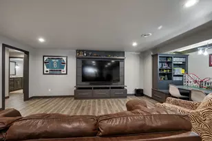 2517 Remington Rd, Green Bay, WI 54302 - Photo 57