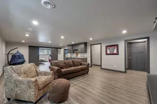 2517 Remington Rd, Green Bay, WI 54302 - Photo 51