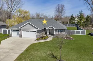 2517 Remington Rd, Green Bay, WI 54302 - Photo 63