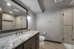 2517 Remington Rd, Green Bay, WI 54302 - Photo 59