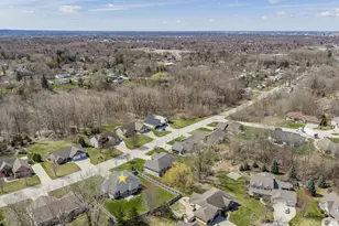 2517 Remington Rd, Green Bay, WI 54302 - Photo 71