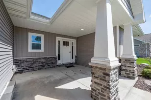 2517 Remington Rd, Green Bay, WI 54302 - Photo 3