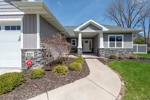 2517 Remington Rd, Green Bay, WI 54302 - Photo 11