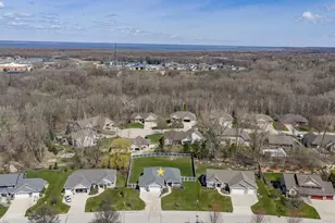 2517 Remington Rd, Green Bay, WI 54302 - Photo 75