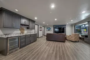 2517 Remington Rd, Green Bay, WI 54302 - Photo 53