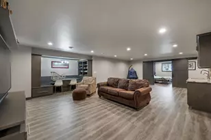 2517 Remington Rd, Green Bay, WI 54302 - Photo 49