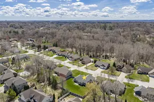 2517 Remington Rd, Green Bay, WI 54302 - Photo 73