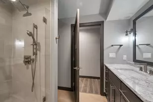 2517 Remington Rd, Green Bay, WI 54302 - Photo 61