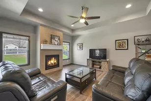 2517 Remington Rd, Green Bay, WI 54302 - Photo 13