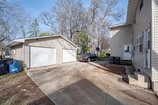 154 Bryan St, Green Bay, WI 54301 - Photo 39