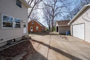 154 Bryan St, Green Bay, WI 54301 - Photo 29
