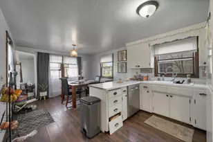 154 Bryan St, Green Bay, WI 54301 - Photo 33