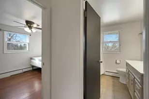 154 Bryan St, Green Bay, WI 54301 - Photo 23